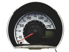 Vitezometru Aygo C1 107 83800-0H012-A Toyota PSA 49624
