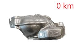 Protecție Termică 140136073R 2.3 dCi BiTurbo Renault Master 3 0km