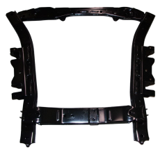 Cadru Suspensie Nou Original 544018731R Dacia Duster