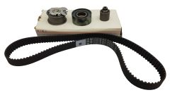 Kit curea distribuție Original 000W50132 03G109119 VW Audi Seat SKODA