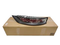 Far Dreapta Spate Original 9824986480 Citroen DS7