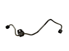 Țeavă combustibil Citroen Peugeot 9840293480 2.0 HDI
