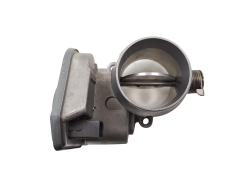 Supapă corp clapetă accelerație BMW 780437301 2.0 D Pierburg 1276