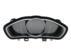 Turometru Volvo V40 31433331 Yazaki Meter 60839