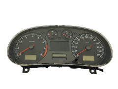 Vitezometru Seat Toledo W01M0920800A 110080012002 69570