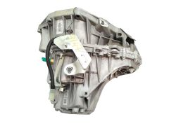 Cutie de viteze Nou Original TL4075 TL4B075 TL4043 1.5 dCi Dacia Duster