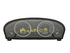 Vitezometru Ford Mondeo 1S7F-10849-GE 1S7F10849GE 44430