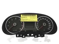 Turometru VW Polo 6R 6R0920860K A2C34588200 VDO