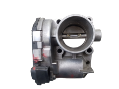 Supapă corp clapetă accelerație Fiat Lancia 0280750042 1.2B Bosch 2803