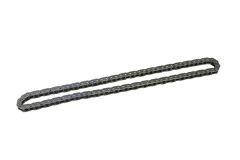 Lanț distribuție 11318510014 B1C021 BMW Borsehung