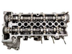 Chiulasă BMW Rover Land Rover 2247038 11 2.0 CDT 204D3