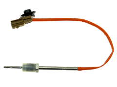 Senzor Temperatură Gaze Evacuare Original Renault 2.3 dCi 226404122R