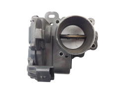 Supapă corp clapetă accelerație Citroen Peugeot 9806625280 A2C85766300 2.0 HDI 1374