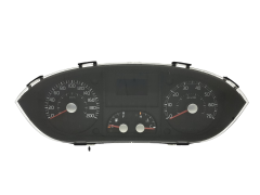 Turometru Fiat Idea 735470249 53623