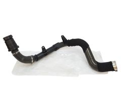Furtun aer Original Renault Megane Scenic III 1.6dCi 144605705R