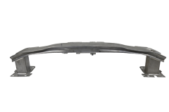 Suport bară Față 8V4807109E 88071811202 Audi A3 DPA