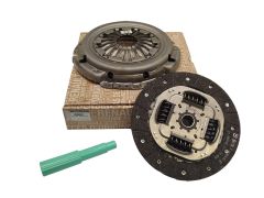 Kit ambreiaj Renault 7701479161 Original
