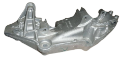 Suport, Bridă Master III Movano NV400 2.3 dCi 117103703R