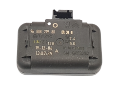 Senzor Ploaie 9680821980 1397212128 6405CW Bosch Peugeot