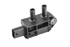 Senzor Presiune Gaze Evacuare 04L906051F 99061814401 VW Audi Vika