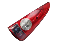 Far Dreapta Spate Renault Espace 4 8200027152 Valeo