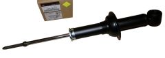 Amortizor Spate Original 1612753880 Citroen Peugeot
