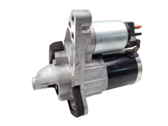 Electromotor Renault Dacia 233006662R M000TD2572 1.3 TCe