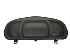 Turometru Renault Scenic 248093227R