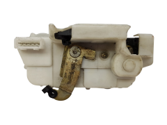 Mecanism încuietoare ușă Dreapta Spate 913870 Peugeot 406 Rockwell 10768