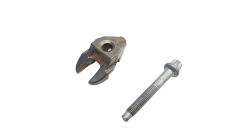 Montaj Wtrysku 9802823880 1613181280 1.6 HDI Citroen Peugeot Ford Volvo