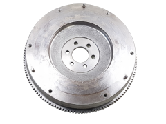 Volantă CV2Q-6375-AA 1.5 TDCI Ford CV2Q6375AA