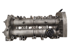 Capac Chiulasă Alfa Romeo Giulia 55275507 2.2 JTD
