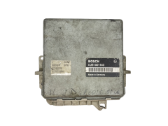Unitate Control Motor ECU 0281001140 Alfa Romeo Bosch 56756