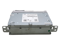 Navigație Radio Citroen Peugeot 9809335980 Magneti Marelli