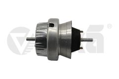 Tampon Motor 4F0199379BG 41991161101 Audi A6 Vika