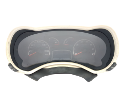 Turometru Ford Ka 5550050519 5550050505 26343