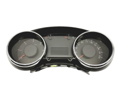 Turometru Peugeot 3008 5008 9666625680 47393
