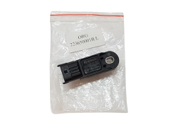 Senzor Presiune Aer Nou Renault 223650001R 0281002996