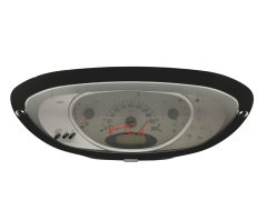Vitezometru Lancia Ypsilon 46814971 503000380900 59172