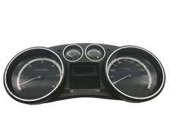 Vitezometru Peugeot 308 9666642180 503001550321 56367