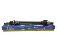 Arbore transmisie Dreaptă Faceți Citroen Peugeot 3273TC T5995 GRESA