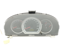 Turometru Chevrolet Lacetti 96499003HM 25484
