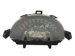 Vitezometru Smart Fortwo 0001184V022 110008872014 55612