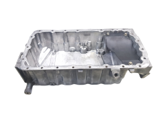 Rezervor de ulei 9653835680 2,0 HDI RHK Citroen Jumpy 2