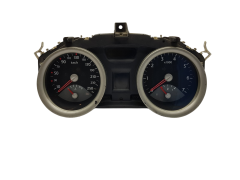 Turometru Renault Megane 2 8200306552 2508