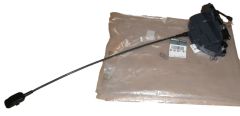Mecanism încuietoare ușă Dreapta Față Nou Original 8200027781 Renault Megane 2
