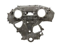 Capac Distribuție 135018J105 3.5 V6 V4Y Renault Nissan