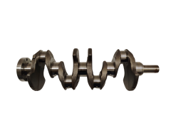 Arbore Cotit 122011649R 1.5 dCi K9KF646 K9K646 Nissan Renault 4762