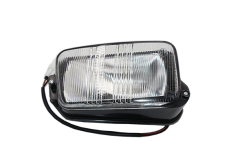 Far ceață Dreaptă Faceți Skoda Felicia 6U0941702 89410223002 DPA