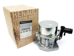 Pompă Vacuum Original Renault Trafic II Master II Laguna 1.9 dCi 8200689330